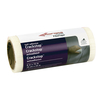 Adfors WALL REPAIR TAPE 6""X75' FDW6568-U